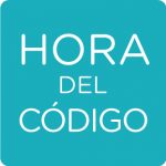 HoraDelCodigo_logo_RGB